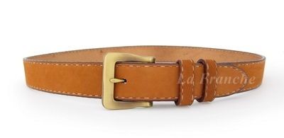 เข็มขัดหนัง, หนังวัวแท้, เข็มขัดหนังวัวแท้, เข็มขัดหนังแท้, belt, genuine leather belt, cow hide belt, belt with buckle, Handmade, Handmade belt